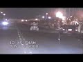 Supercharged ATV Flogs A Mustang