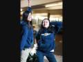 videos de cross the dance floor by chromeo