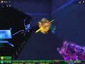 Unreal Tournament 2004 Unreal Championship 2 Map