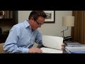 biography about david cameron biography about david cameron