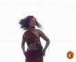 Oromo Music by Tajudin Ahmed