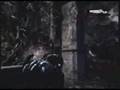 WTF x 360KING & IP h o n e i x vs x 0pTiMuZ Pr1m3