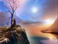 MEDITATION MUSIC - Feng Shui- Kokin Gumi - Zen Garden