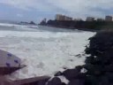 videos Surf