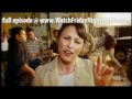  - MovieZen Video