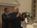 Mi DIOS esta pasao - Vicente Rivera
