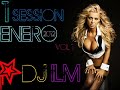 si os gusta mis sessiones podeis agregarme al tuenti djilm pinxando este enlace:www.tuenti.com