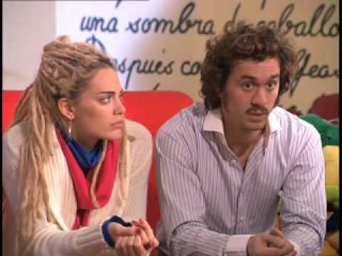 Imagen de previsualización de YouTube