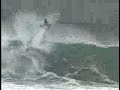 Impossibles in Bali