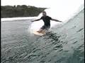 Impossibles-in-Bali