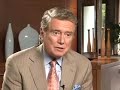 Regis Philbin talks about diet and heart disease  Heart Diseases Nutrition