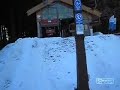 BIKE Nov� M?sto-Sjezdovka Harus�k-Seda?kov� lanovka