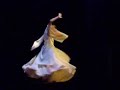 Ahura Sufi Dance - Jaran (part III) Ahura Sufi Dance - Jaran (part III)