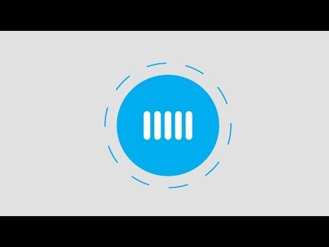 Image de prévisualisation YouTube