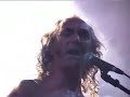 pau riba i mu al senglarock'05 interpretant 