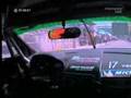 FIA GT 2007 round1 Zhuhai