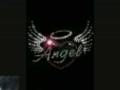 videos de Somewhereovertherainbow/manumicha.wmv