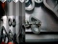 gears gears