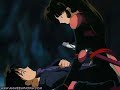 The lecherous monk Miroku The lecherous monk Miroku