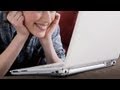 Is Internet Dating Destroying Love?