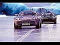 tis is the remake of the great theme from on her majesty secret service! all modernised it is a brilliant song! shows arnolds brilliance! and that of the propeller heads