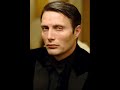 David Arnold On her majesty secret service