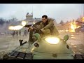 tis is the remake of the great theme from on her majesty secret service! all modernised it is a brilliant song! shows arnolds brilliance! and that of the propeller heads