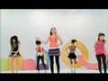 [MV HQ] Tell Me - Wonder Girls w/ TRANSLATION