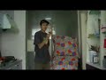 KENDAMA BEST TRICK BY：WESLEY（BEIJING）