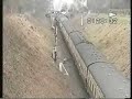 S&D 7Fs 53808 and 53809 double heading