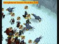 ra vs armadyle boss jim8573