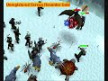 ra vs armadyle boss jim8573