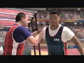 V�deos PC - Beijing 2008