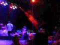 Angels &amp; Airwaves - The War - Winter Meltdown