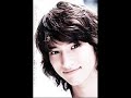Taguchi Junnosuke Slideshow
