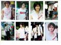 Taguchi Junnosuke Slideshow