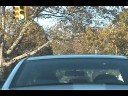 Safe Driving Video Safe Driving Video