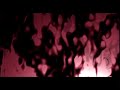 computer animation sony vegas 6