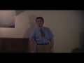 El Tiempo Bloopers