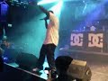 Clipse @ Blocfest, Tampere