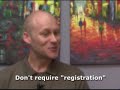 An ROI Approach to Website Redesign with Lance Loveday An ROI Approach to Website Redesign with Lance Loveday