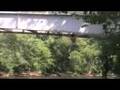 Urban-Ninja-Warrior-