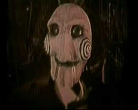SAW