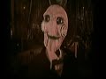 saw.html