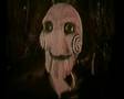  - MovieZen Video