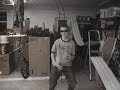 HotWheels - The Movie