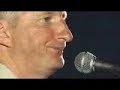 bill bailey and billy bragg sing unisex chipshop