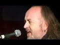bill bailey and billy bragg sing unisex chipshop