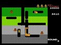 ROM Hack Showcase - Baby Maker