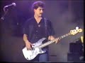 Husker Du - Reocurring Dreams (London 1985)